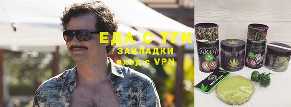 дживик Вязьма