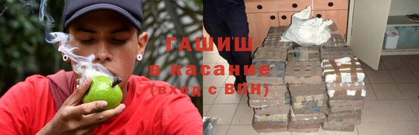 гидропоника Горняк