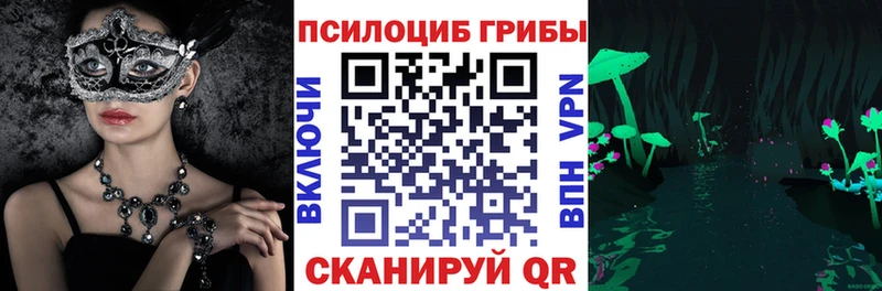 Псилоцибиновые грибы GOLDEN TEACHER  Избербаш 